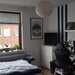 2 Zimmer Wohnung zu Vermieten Herbststr (auch WG) - Bild 1