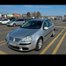 Volkswagen Golf 5 1.4 (75 PS) - Bild 1