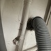 Suche fachkundige Person für Siphon Anschluss - Bild 2