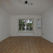 1 Zi.-Wohnung in Horn, beim Rhododendronpark - Bild 1