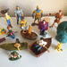 Spielfiguren von Disney - Bild 7