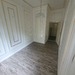 2 bis 3 Zimmer Neustadt ab sofort - Bild 4