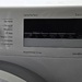 Waschmaschine BOSCH VarioPerfect Serie 4 - Bild 2