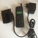 Siemens Vintage Mobilphone  - Bild 4