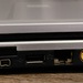 Fujitsu Siemens Laptop - Bild 8