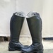 Winterreitstiefel SKYLAR Gr. 40   - Bild 4