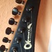 Charvel E-Gitarre - Bild 2