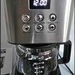 Neu Edelstahl Kaffeemaschine - Bild 4