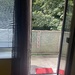 Kleines Eigentum statt Miete - ETW Rembertistrasse - Bild 5