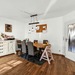 Reihenhaus (117m2) mit Garten in Sottrum  - Bild 5