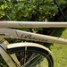 28 Zoll Damenrad der Marke Bocas - Bild 2
