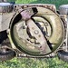 Rasenmaeher Honda HRX 426 - Bild 7