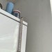 Große Kommode - Bild 2