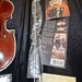 Geige Violine 4/4 Classic Concerto  - Bild 6