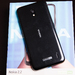 Nokia 2.2 Modell TA-1188, Schwarz - Bild 2