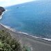 TAZACORTE LA PALMA - Bild 4