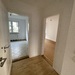 2 Zimmer Wohnung im Viertel  - Bild 8