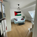 Mitbewohnerin/2er WG/94qm/mit Katzen/600 warm - Bild 7