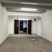 75-380qm Atelier/Werkstatt, alte Fabrik, Ostertor - Bild 3