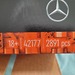 Mercedes Benz G 500 Proffessional Line von Lego  - Bild 2