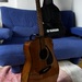 Gitarre Yamaha F310 - Bild 2