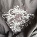 Herren Bikerjacke - Bild 4
