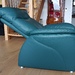 Fernsehsessel und Hocker - Bild 2