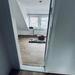 DG Wohnung mit großem Keller in Walle - Bild 6