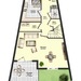 Reihenhaus (117m2) mit Garten in Sottrum  - Bild 10