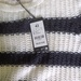 MONARI, Gr. 42, Pullover gestreift, edel NEU MIT E - Bild 3
