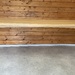 Bettregal/Betttisch - Bild 2