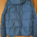 Herren Winter Outdoor-Jacke - Bild 2