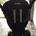 Kinderwagen Emmaljunga Scooter S  - Bild 3
