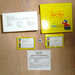 Trivial Pursuit Disney Edition 1990 u Kartensatz - Bild 8