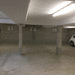 Privat - Tiefgaragenstellplatz in HB Habenhausen  - Bild 3