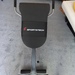 Rücken- und Bauchtrainer - Bild 1