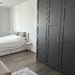 Möblierte 1-Zimmer Wohnung in Bremen - Bild 3