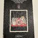 Dinner Party und Judy Chicago - Bild 1