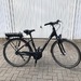 E-Bike Ortler, 28 Zoll - Bild 1