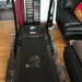 Laufband elektrisch - Bild 2