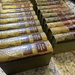 Bücher Lexika altdeutsch  - Bild 6