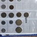 Silbermünzen Nachlass Münzen - Bild 6