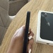 iPhone 13 128 GB mit Panzerglasfolie - Bild 4