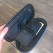 Blauer Eastpak Rucksack inkl. Federmappe  - Bild 8