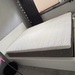 Haushaltsauflösung  - Bild 2