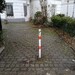 PKW-Stellplatz Schwachhausen - Bild 1