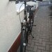 Fahrrad von KTM , wenig benutzt  - Bild 2