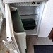 Kühlschrank von Bosch zu verkaufen - Bild 3