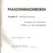 Schulbücher Deutsch- und Maschinenschreiben 1970 - Bild 5