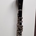 Yamaha B-Klarinette - Modell 457/20  - Bild 4